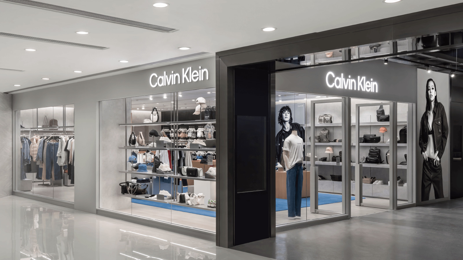 calvin-klein-minimalist-fashion-01
